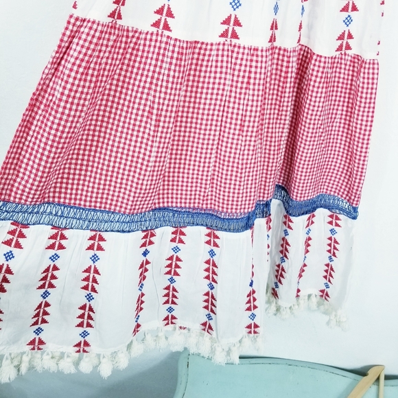 SOLD - Picture 8 of 14